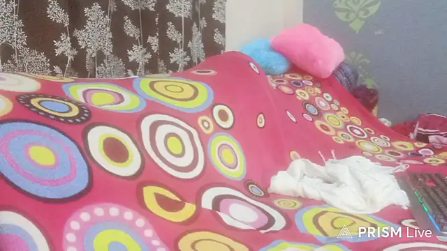 Honeybuny06 online show from March 2026 07:11:01 PM