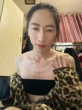 yixianshen188 online show from February 2026 01:56:02 PM