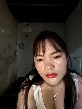 lethi0099 online show from March 2026 04:06:01 AM