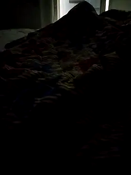 meekpatidar online show from March 2026 07:20:02 PM