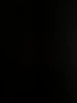 meekpatidar online show from March 2026 07:47:02 AM