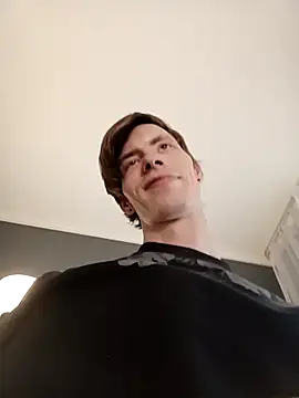 Erick Wilson online show from October 2025 07:16:01 AM