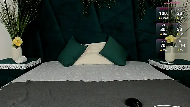 Erick Wilson online show from December 2025 07:49:01 AM