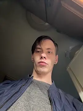 Erick Wilson online show from December 2025 07:26:02 AM