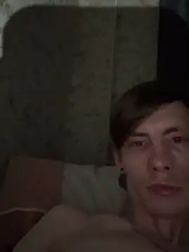 Snapshot of Erick_Wilson chatting on May 2026 12:06:02 AM Erick Wilson online show from May 2026 12:06:02 AM