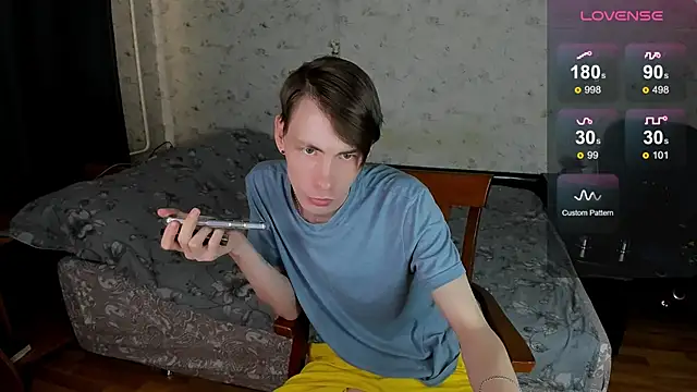 Snapshot of Erick_Wilson chatting on May 2026 03:34:01 AM Erick Wilson online show from May 2026 03:34:01 AM