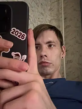 Snapshot of Erick_Wilson chatting on May 2026 07:10:01 PM Erick Wilson online show from May 2026 07:10:01 PM