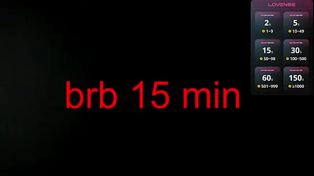 Snapshot of Erick_Wilson chatting on June 2026 09:54:02 PM Erick Wilson online show from June 2026 09:54:02 PM