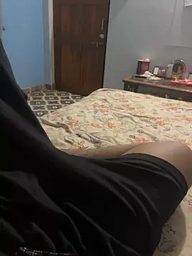 masterpatel786 online show from May 2026 04:24:02 PM