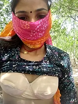Seenu---Thakur online show from May 2026 08:51:02 AM