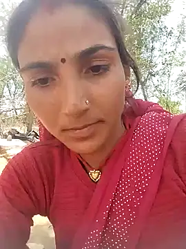 Snapshot of Seenu---Thakur chatting on June 2026 07:14:02 AM Seenu---Thakur online show from June 2026 07:14:02 AM