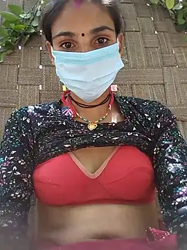 Snapshot of Seenu---Thakur chatting on June 2026 06:58:02 AM Seenu---Thakur online show from June 2026 06:58:02 AM