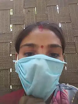 Snapshot of Seenu---Thakur chatting on June 2026 05:32:02 AM Seenu---Thakur online show from June 2026 05:32:02 AM