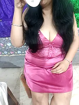 Hot Sonniyaa online show from February 2026 02:52:02 AM