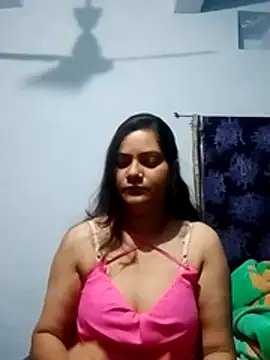 Anushka Singh0 online show from February 2026 12:20:01 AM