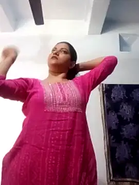 Anushka Singh0 online show from March 2026 08:16:01 AM