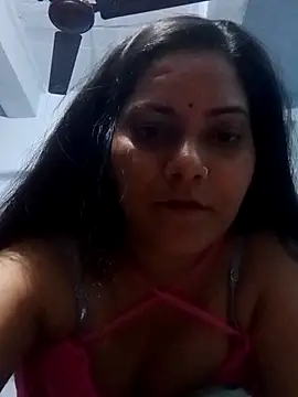 Anushka Singh0 online show from March 2026 05:27:02 PM