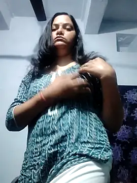 Anushka Singh0 online show from March 2026 06:24:02 PM