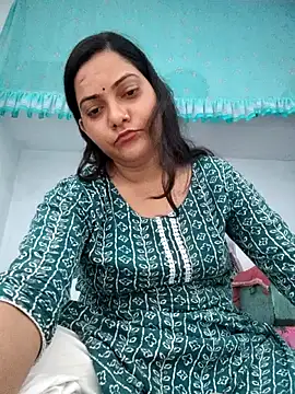 Anushka Singh0 online show from March 2026 08:26:33 AM