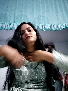 Anushka Singh0 online show from March 2026 05:23:02 PM