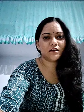 Anushka Singh0 online show from April 2026 05:10:01 PM