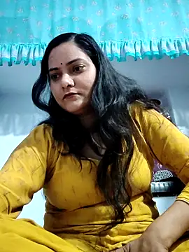 Anushka Singh0 online show from April 2026 04:55:01 PM