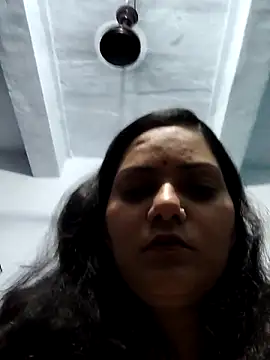 Anushka Singh0 online show from April 2026 04:39:01 PM