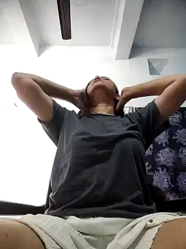 Anushka Singh0 online show from April 2026 04:04:01 AM