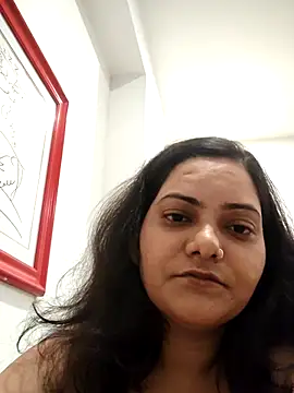 Anushka Singh0 online show from July 2026 07:51:02 PM
