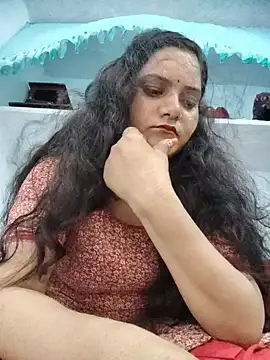 Anushka Singh0 online show from July 2026 06:38:01 AM