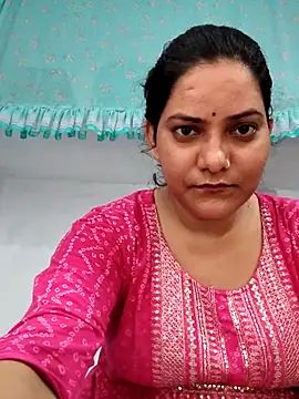 Anushka Singh0 online show from July 2026 05:16:02 AM