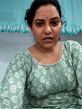 Anushka Singh0 online show from July 2026 06:11:02 AM