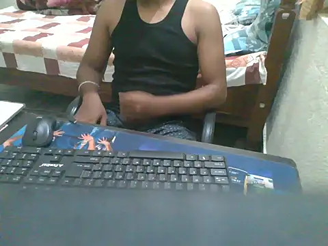playboy nikhil online show from April 2026 01:52:02 PM