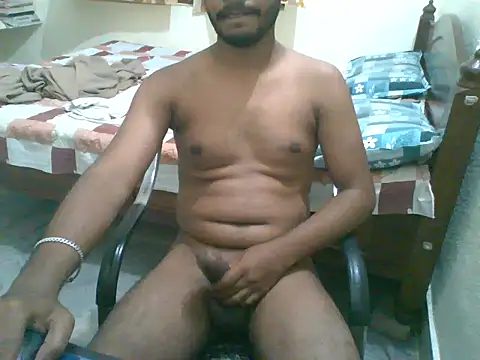 playboy nikhil online show from April 2026 03:42:02 PM