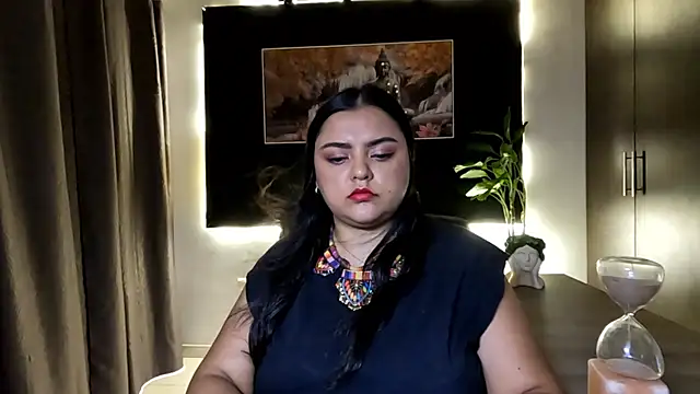AzaraOnyx online show from July 2026 02:02:02 PM