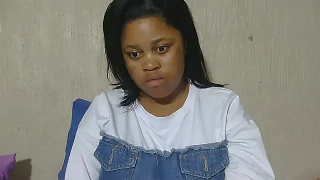 Snapshot of TemptingTits chatting on March 2026 05:10:02 PM TemptingTits online show from March 2026 05:10:02 PM