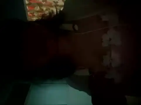 XIAXIA66 online show from February 2026 03:08:01 PM