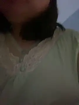 XIAXIA66 online show from March 2026 03:52:01 PM