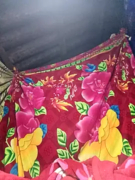 Susuu5790 online show from February 2026 10:06:01 PM