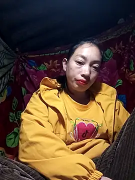 Susuu5790 online show from February 2026 10:16:01 AM