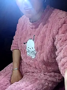 nelina 12345 online show from February 2026 01:13:01 AM