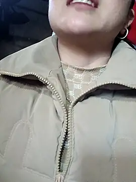 nelina 12345 online show from February 2026 06:26:01 AM