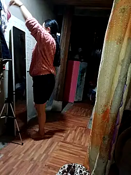 nelina 12345 online show from February 2026 10:32:01 PM