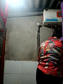 nelina 12345 online show from February 2026 12:17:01 PM