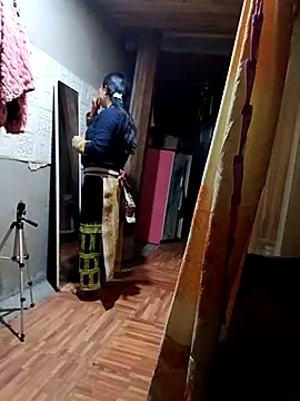 nelina 12345 online show from March 2026 04:20:01 AM