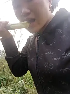 nelina 12345 online show from March 2026 09:36:01 AM