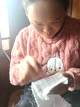 nelina 12345 online show from April 2026 02:53:02 AM