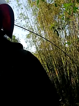 nelina 12345 online show from April 2026 01:17:02 AM