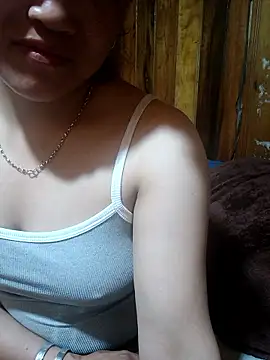 nelina 12345 online show from April 2026 03:01:01 PM