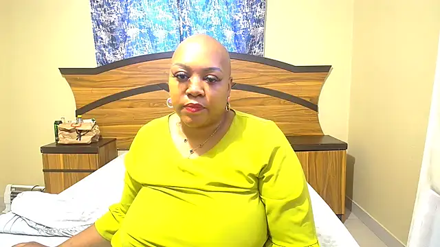 Queenxxxjesy online show from March 2026 02:54:02 PM